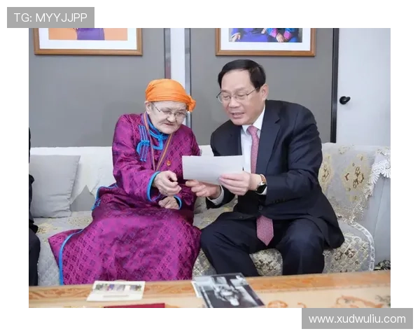 关中风云：千年帝都的崛起与传承