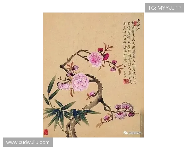 岁月静好，恰逢君归：做一个有夫之妇的优雅人生