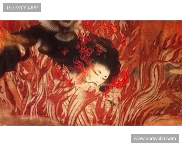 法戈：冰雪下的罪与罚，人性在极端中的真实写照