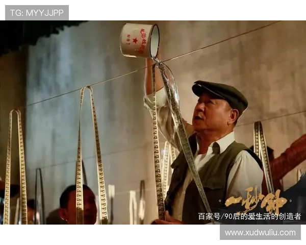 璀璨星河，荣耀绽放：亚洲电影大奖2012，见证影坛新篇章