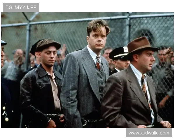 《一线生机》：在绝境中，我们如何抓住生命的微光？