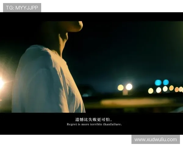 《我的朋友很少》：孤独时代的青春群像，你不是一个人在战斗