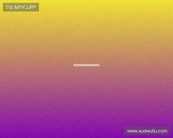 且念，花千骨：一场跨越仙凡的爱恨情仇