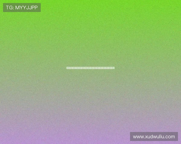 《花子与安妮》:跨越时代的情感羁绊,一次关于成长与告别的温柔洗礼