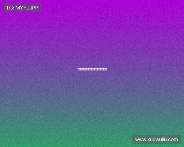 乱世情天:烽火年代,燃尽尘埃的深情绝唱