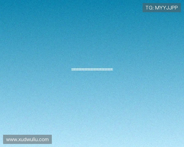 《怪物》：人性深渊中的微光，一部让你彻夜难眠的韩剧神作