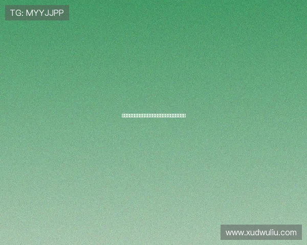 《第六感生死缘》：缘起不灭，生死契阔的豆瓣高分传奇