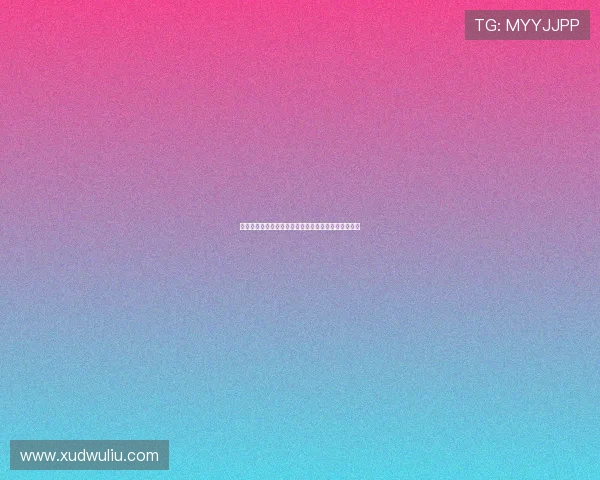 《灌篮高手》第二部：那年夏天，我们的青春永不落幕