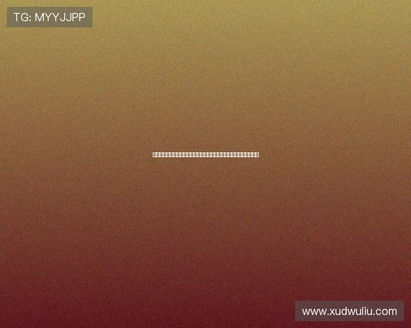 《甜心恋上自负男全集》：当纯真遇上狂傲，一场心动风暴席卷而来！