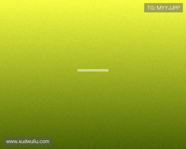 倾听指尖的魔法：美妙旋律，触动灵魂的共鸣