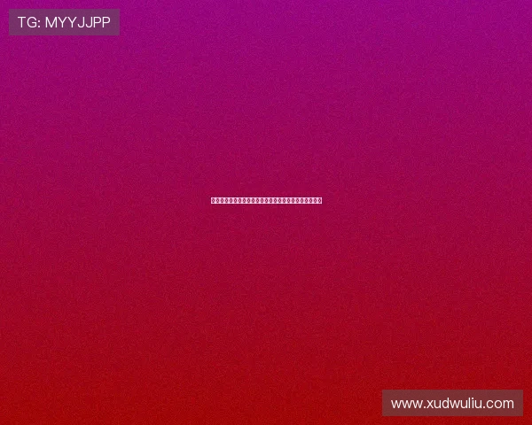 大冢咲:治愈系笑容背后的多面魅力,不止是初恋的味道