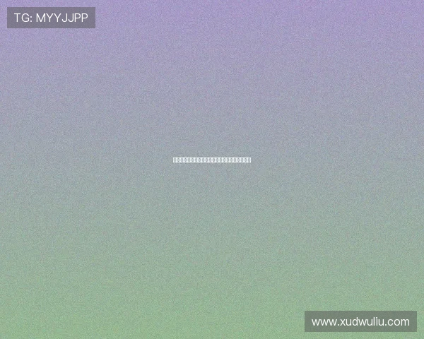 孙心娅：时光雕琢的东方韵致，智慧与美丽的交响