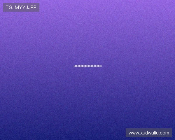 恕火街头:当温度与激情在城市脉搏中跳动