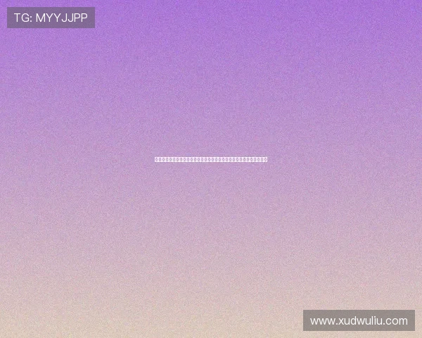 斩断虚妄,触碰真实——《空之境界》:一场关于存在与认知的极致追寻