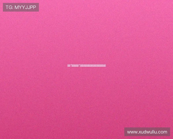 揭秘“疯狂推销员”:一场关于梦想、坚持与成交的励志史诗