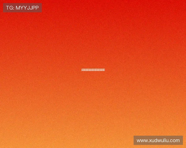 星际雄鹰:翱翔于未知宇宙的传奇