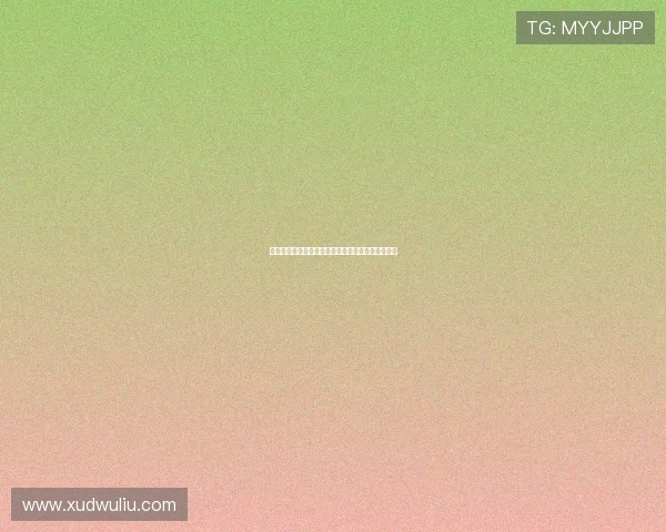 江苏卫视不得不笑：笑声背后的文化基因与情感连接