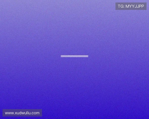 潜龙在渊,锦衣夜行:大内密探,不为人知的传奇