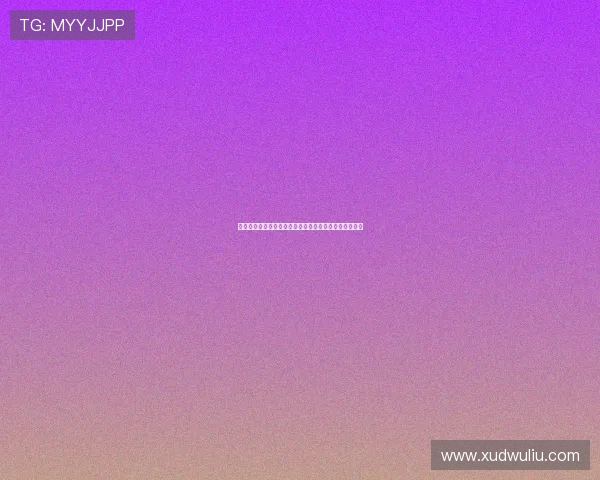 烈火女警花:风暴中的守护者,巾帼不让须眉的铿锵玫瑰