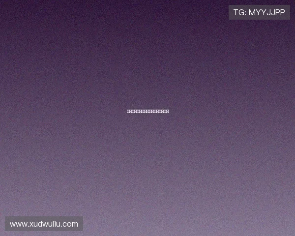 玫瑰园主的秘密：守护芬芳，传承诗意