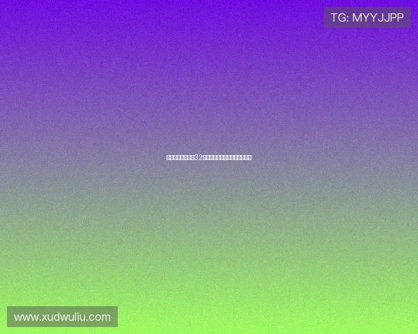 爱的创可贴大结局32：那些年，我们一起追过的光！