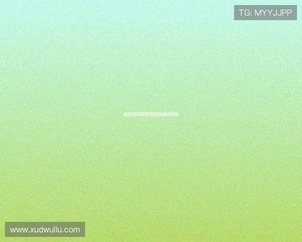 穿越光影,访谈人生:鲁豫有约,不只是一档节目