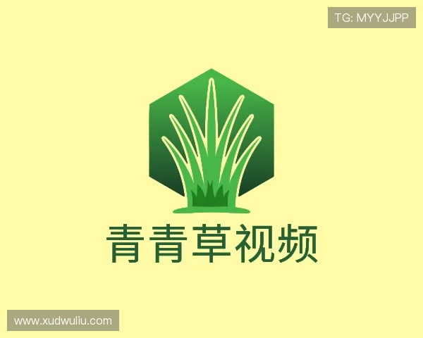 发现青青草视频